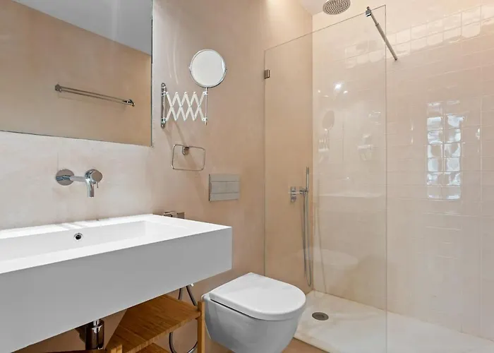 The Crucifixo Collection Eclectic 2j *