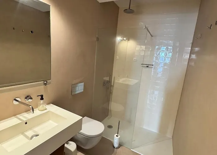 The Crucifixo Collection Eclectic 2j