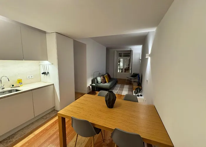 The Crucifixo Collection Eclectic 2j *