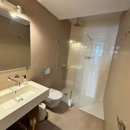 The Crucifixo Collection Eclectic 2j