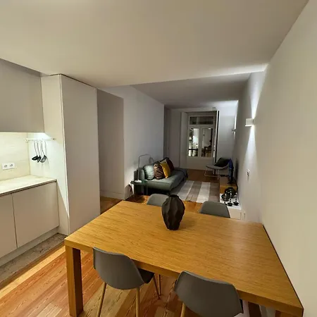 The Crucifixo Collection Eclectic 2j *